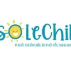 CÔNG TY TNHH DƯỢC SOLECHILD