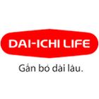 Daiichi Life