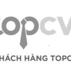 CÔNG TY TNHH ĐẦU TƯ VÀ THƯƠNG MẠI TỔ CHỨC SỰ KIỆN DGB