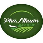 Công Ty TNHH Đầu Tư Thương Mại Phú Nhuận Food