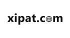 XIPAT FLEXIBLE SOLUTIONS COMPANY LIMITED