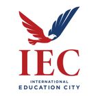 CÔNG TY TNHH THÀNH PHỐ GIÁO DỤC QUỐC TẾ QUẢNG NGÃI