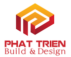 Công ty cổ phần xây dựng dự án Phát Triển