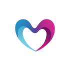 CÔNG TY CỔ PHẦN LOVE JOURNEY