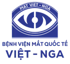 CÔNG TY CỔ PHẦN VIỆN MẮT QUỐC TẾ VIỆT - NGA