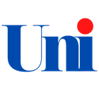 CÔNG TY TNHH ĐÀO TẠO UNI ENGLISH