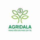CÔNG TY TNHH NÔNG NGHIỆP DALA