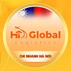 CÔNG TY CỔ PHẦN HT GLOBAL COMPANY
