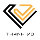 CÔNG TY TNHH MỘT THÀNH VIÊN THÀNH VÕ