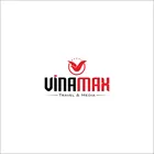 CÔNG TY TNHH TRUYỀN THÔNG VÀ DU LỊCH VINAMAX
