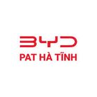 CÔNG TY CỔ PHẦN PAT AUTO