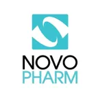 Công Ty Cổ Phần Novopharm - Nhà Máy GMP Dược phẩm