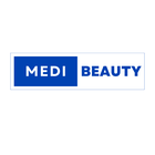 MEDI FARM COMPANY LIMITED