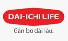 Công Ty TNHH Một Thành Viên Đệ Nhất Phát
