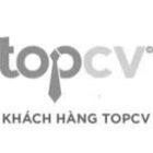 CÔNG TY CỔ PHẦN QUỐC TẾ TOÀN MỸ
