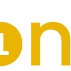 CÔNG TY TNHH THINKPLUS INTELIGENTH MEIDA
