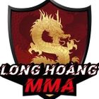 CÔNG TY TNHH DỊCH VỤ THƯƠNG MẠI LONG HOÀNG MEDIA