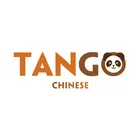 CÔNG TY CỔ PHẦN ĐÀO TẠO NGOẠI NGỮ TANGO