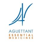 Văn Phòng Đại Diện Aguettant Asia Pacific Pte. Ltd. Tại Thành Phố Hồ Chí Minh