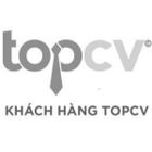 CÔNG TY TNHH CÔNG NGHỆ THÔNG MINH ID