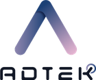 CÔNG TY CỔ PHẦN ADTEK TECHNOLOGY