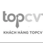 CÔNG TY TNHH CHẾ TẠO BƠM TS