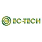 TNHH ELECTRONICS CONTROL TECHNOLOGY