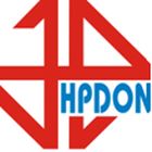 CÔNG TY CỔ PHẦN HÓA PHÁT ĐỒNG NAI