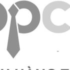 CÔNG TY CỔ PHẦN TẬP ĐOÀN MCV
