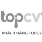 CÔNG TY TNHH TM DV CÔNG NGHỆ KHẢI HOÀN