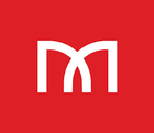Công ty Cổ phần Mega Digital