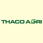 CÔNG TY CỔ PHẦN NÔNG NGHIỆP TRƯỜNG HẢI (THACO AGRI)