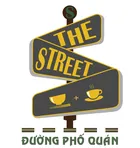 Công ty Cổ Phần The Street