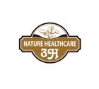 Công ty Cổ phần chăm sóc sức khỏe tự nhiên 3H (3H Nature Healthcare JSC)