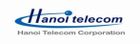 Công ty cổ phần Viễn thông Hà Nội