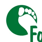 Footprint Travel