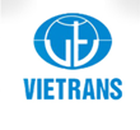CÔNG TY CỔ PHẦN GIAO NHẬN KHO VẬN NGOẠI THƯƠNG