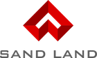 Công ty Cổ phần Sand Land