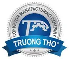 CÔNG TY TNHH KỸ THUẬT BĂNG TẢI TRƯỜNG THỌ