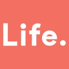 CÔNG TY CỔ PHẦN TẬP ĐOÀN LIFE