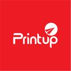 Cửa Hàng Thiết Kế Printup - Hộ KD Printup