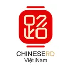 Công Ty TNHH Công Nghệ Giáo Dục Con Đường Hoa Ngữ