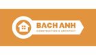 CÔNG TY TNHH KIẾN TRÚC VÀ XÂY DỰNG BÁCH ANH