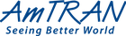 Công ty TNHH công nghệ Amtran Việt Nam