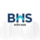 CÔNG TY CỔ PHẦN ĐẦU TƯ VÀ KINH DOANH BẤT ĐỘNG SẢN BHS MIỀN NAM