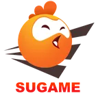 Công ty Cổ phần Công nghệ SUGA