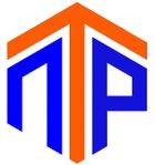 Công Ty Cổ Phần Xây Dựng Và Đầu Tư Nhất Thịnh Phát