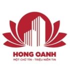 CÔNG TY TRÁCH NHIỆM HỮU HẠN ĐỊA ỐC HỒNG OANH