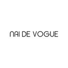 CÔNG TY TNHH NAI DE VOGUE