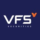 CÔNG TY CỔ PHẦN CHỨNG KHOÁN NHẤT VIỆT